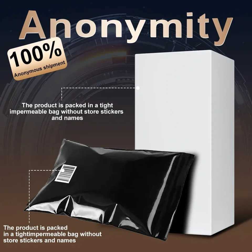 Automatic Pocket Masturbator Cup Blowjob Sucking Sex Toys for Men Vacuum Suction Penis Massager Vagina Sex Toy Adult SuppliesXJ250319
