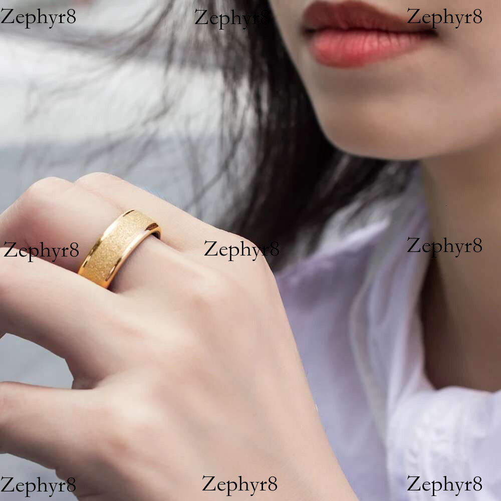 2025 New model COLMI R10 Smart Ring with Charging Case for Men Women, Health and Sleep Monitor, 5ATM Waterproof, Multi-sport Mode