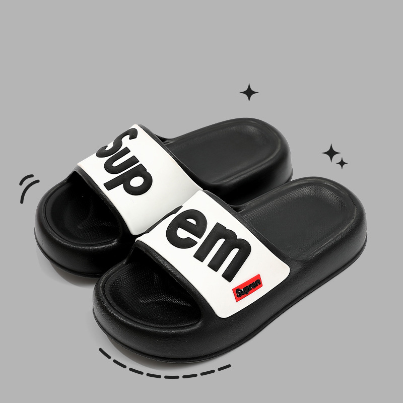 free shipping designer sandals women men slippers slides rose green pink red khaki black indoor outdoor casual shoe trainers sneakers new