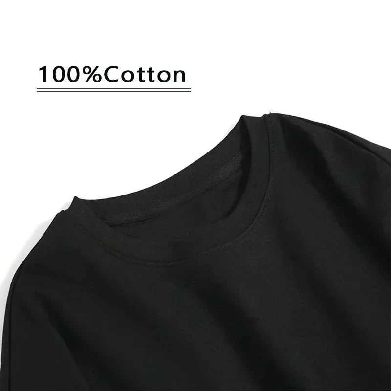 Korean floral print on both sides summer oversized short sleeved mens and womens fashionable loose casual cotton T-shirtT250318