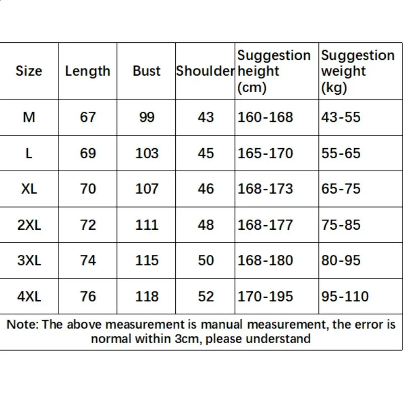 Summer mens solid color loose round neck Tshirt breathable 250318