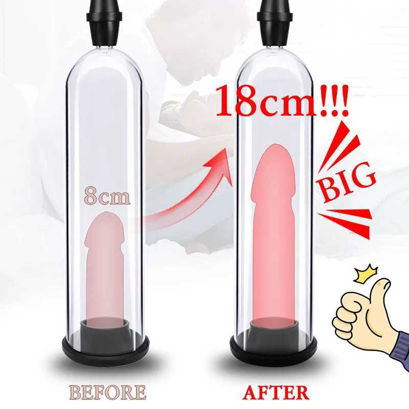 Sex Machine Male Masturbation Cup Manual Penis Enlargement Masturbation Equipment Sex Toys Simulated Vagina Adult ProductsXJ250319
