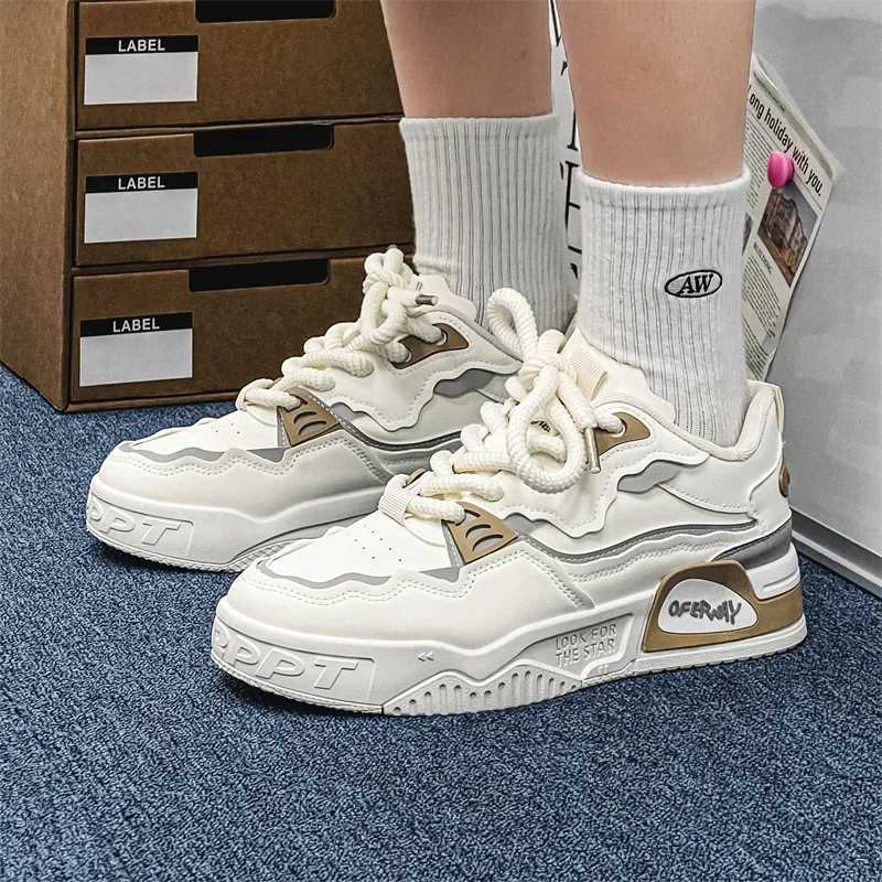 2024 Mens Summer Sneakers Man Offers Free Shipping Low Price Shoes High Quality Men Sneaker Shoes for Men Casual Shoes Footwear Z250319