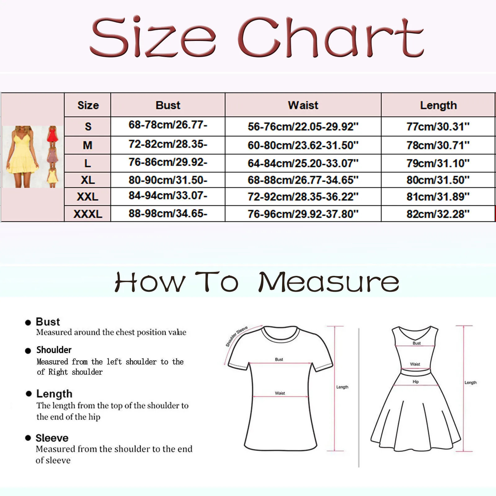 Dresses On Sale Clearance Womens Sexy Spaghetti Strap Backless Lace Bow Tie Contrast Dress Elbise 250314