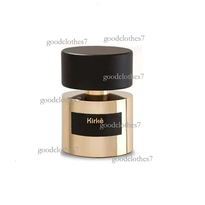 Unisex perfume 100ML Designer fragrance Ursa Orion Draco Kirke Gold Rose Oudh Spirito Delox Cassiopea Fragrance Natural Spray Extrait De Parfum Fast d