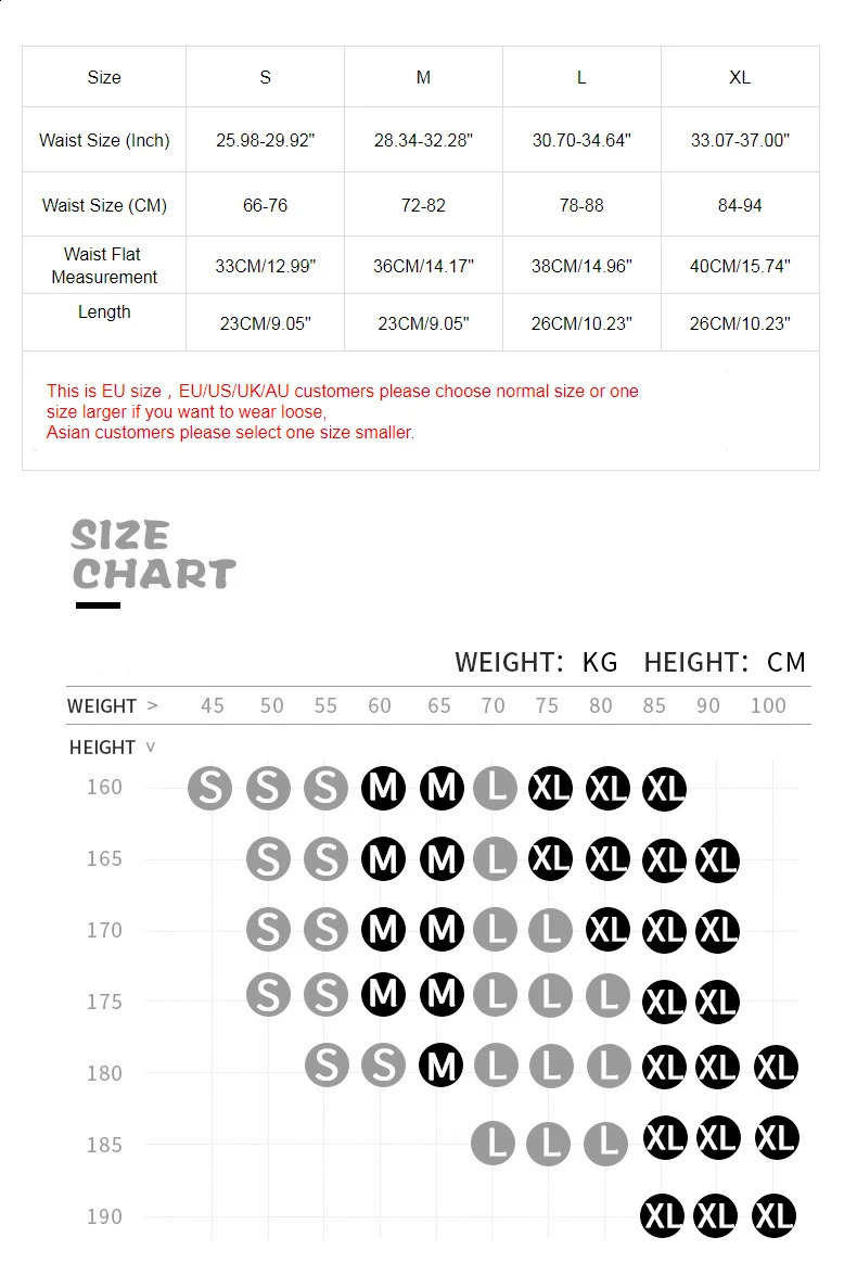Mens Swimsuit Swim Briefs Panties Sexy Swimwear Bikini Totem Elastic Low Rise Underpants Beach Pool Party Sunbathing Underwear 250319