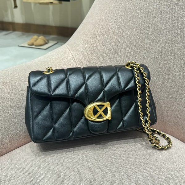 26 shoulder designer bag tabby crossbody designer bags for women designer women bag purses designers mini beach shoulder bags designers woman handbags cross body