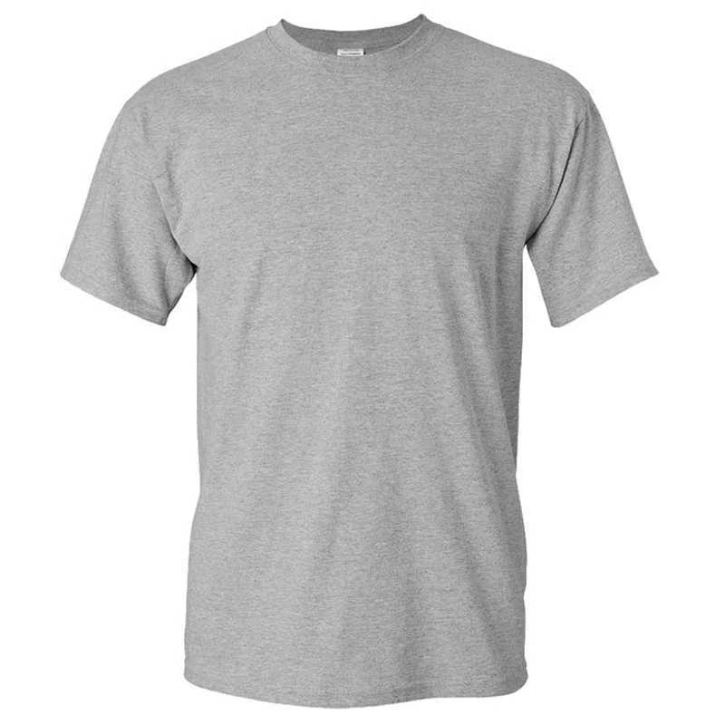 Clearance special offer 100% molded cotton T-shirt HDDHHH brand printed top short sleeved new summer fashion mens O-neck T-shirtT250318