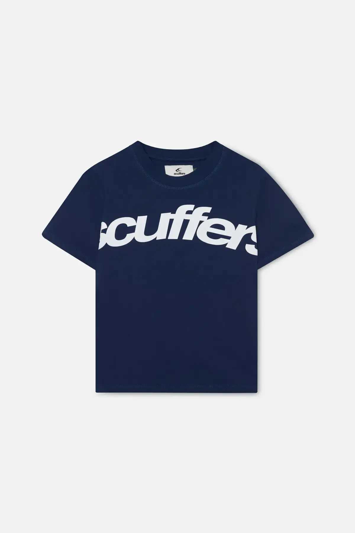 Oversized short sleeved trend graphic T-shirt Gothic cotton streetwear Y2k top Harajuku casual mens clothingT250318