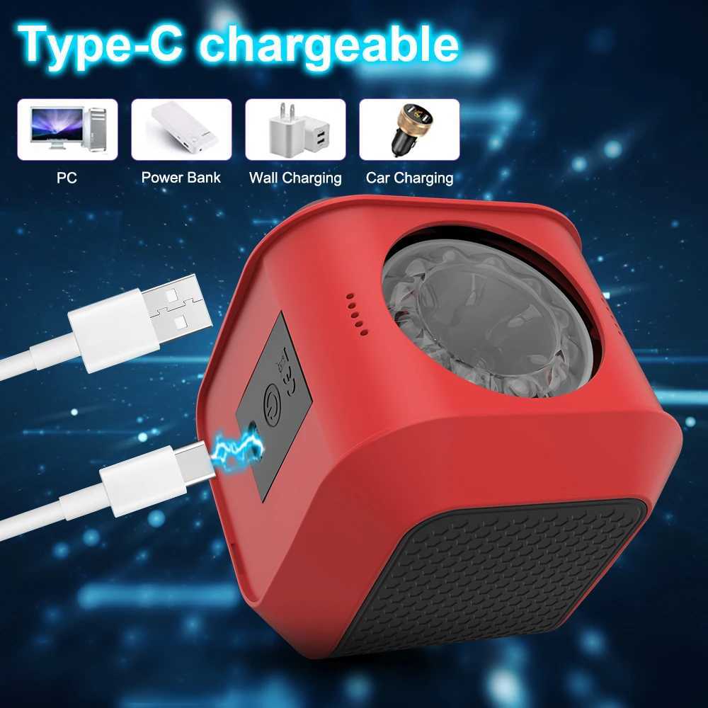 Male Automatic Masturbator Stretching and Rotating Male Masturbation Equipment to Stimulate Adult Products MaleXJ250319