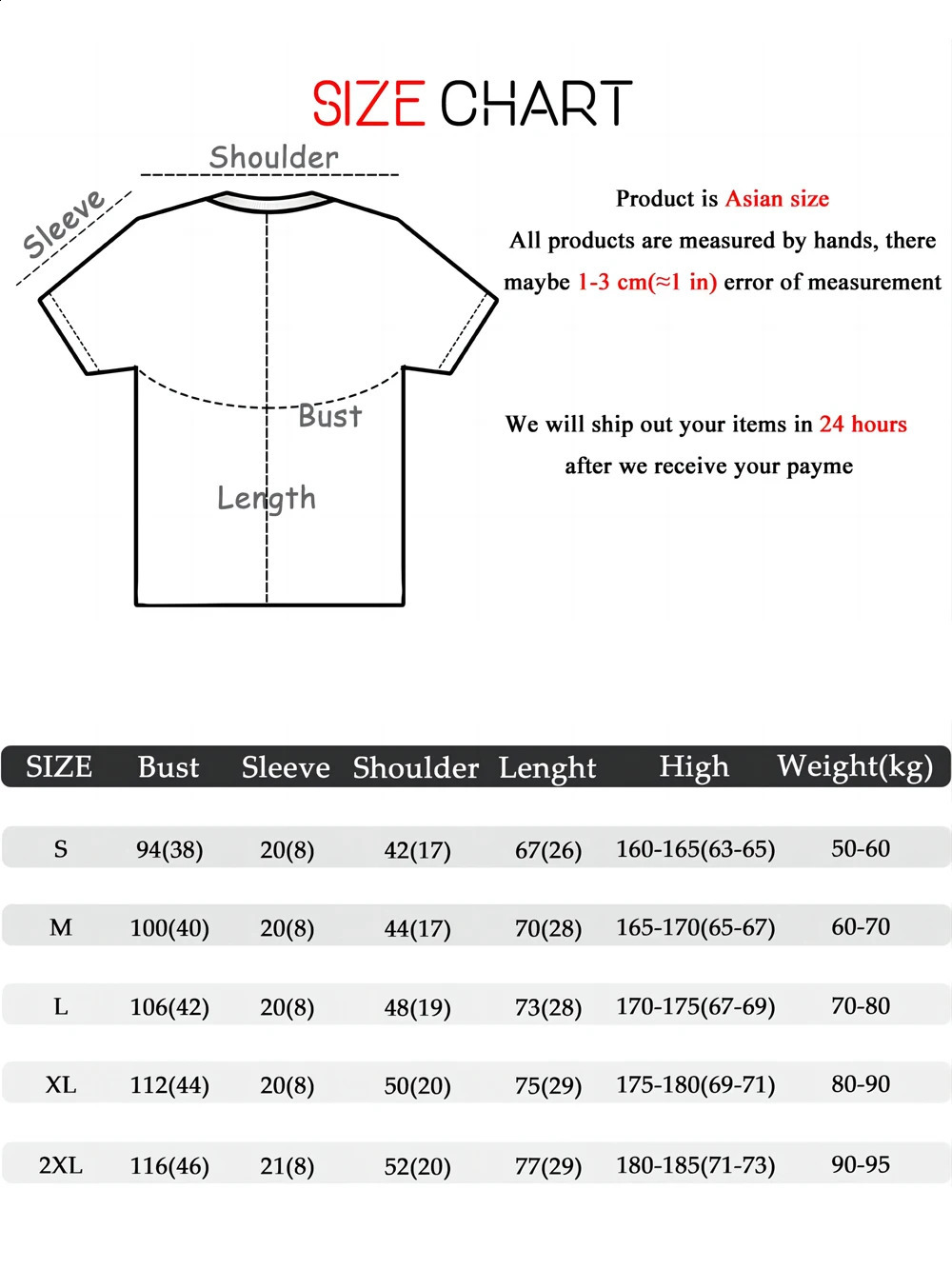 Over Thinking Letter Print Women Cotton Short Sleeve Breathable Vintage O-Neck Tops All-math Casual T-Shirts Female Tee Clothing 250319