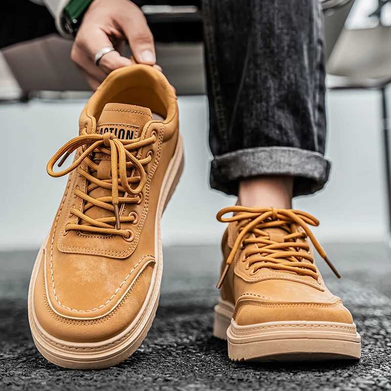 2025 Summer Breathable Mens Casual Shoes Mesh Breathable Mens Casual Shoes Fi Lightweight Mens Sports Shoes Zapatos Y250318