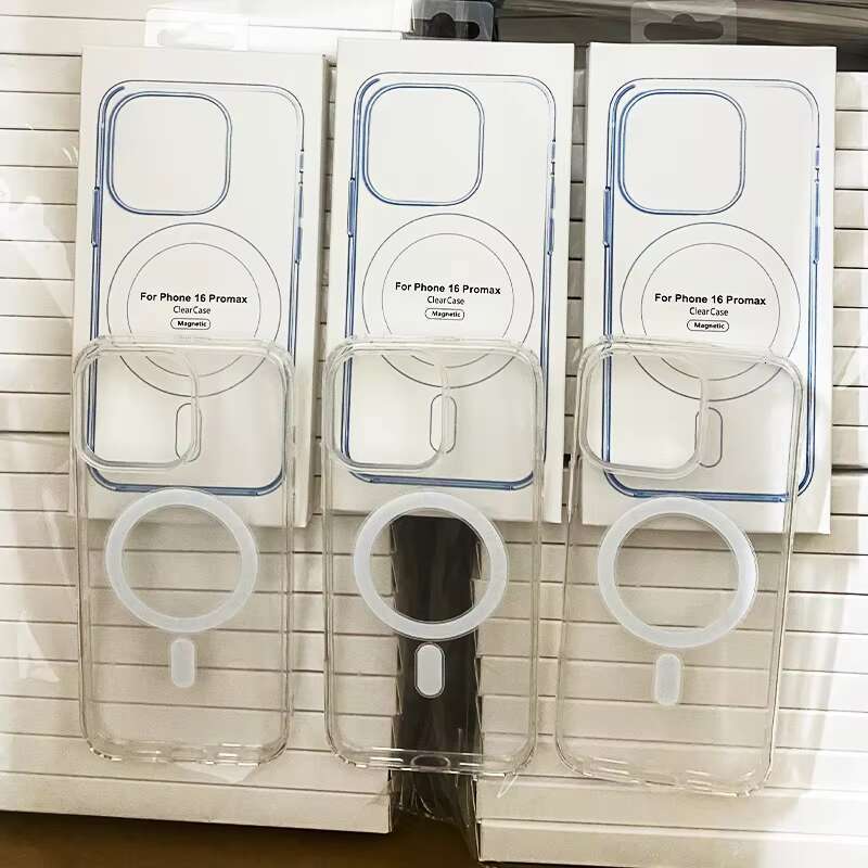 case Bulk Wholesale PC Phone Different Styles and Prices iphone clear Cases for IPhone, Android