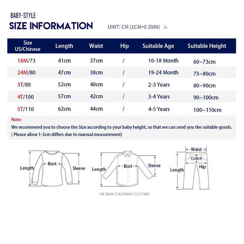 Leisure childrens mosquito net harem pants summer thin baby boys and girls soft loose cotton pants solid color Trouser childrens clothing 0-5 YT250318