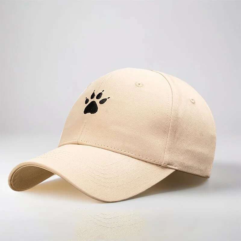 Spanish-Style Summer Sun Women's Brand Hat Men's Baseball Outdoor Sports Cap Fashion Leisure Design Soft Top