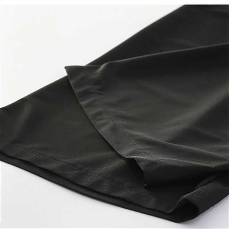 Elegant childrens formal jacket pants with belt suitable for girls wedding parties spring summer 5 7 9 11 13 14 years oldT250318