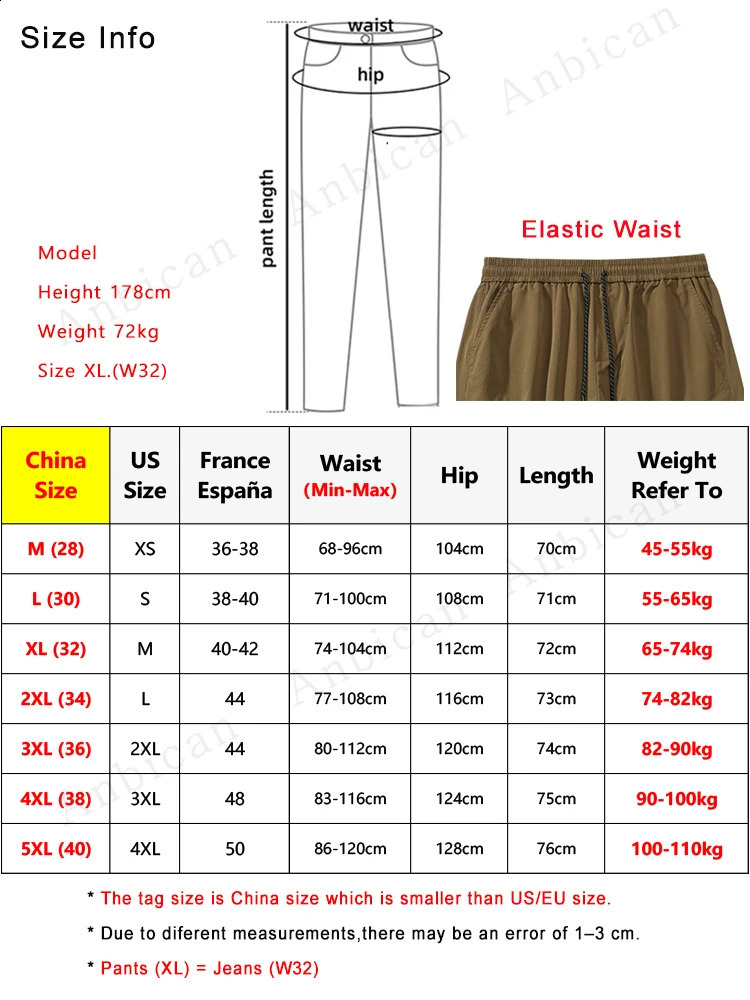 Summer mens cargo shorts multi pocket sweatshirt breathable quick drying cow leg pants loose breeze 250319