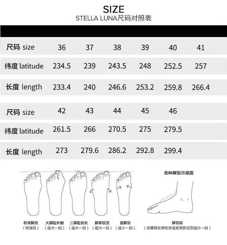 Unisex Sneakers Shoes Breathable Casual Sports Men Running Walking Shoes Tenis Masculino Zapatillas Chaussure Homme for Woman Z250319