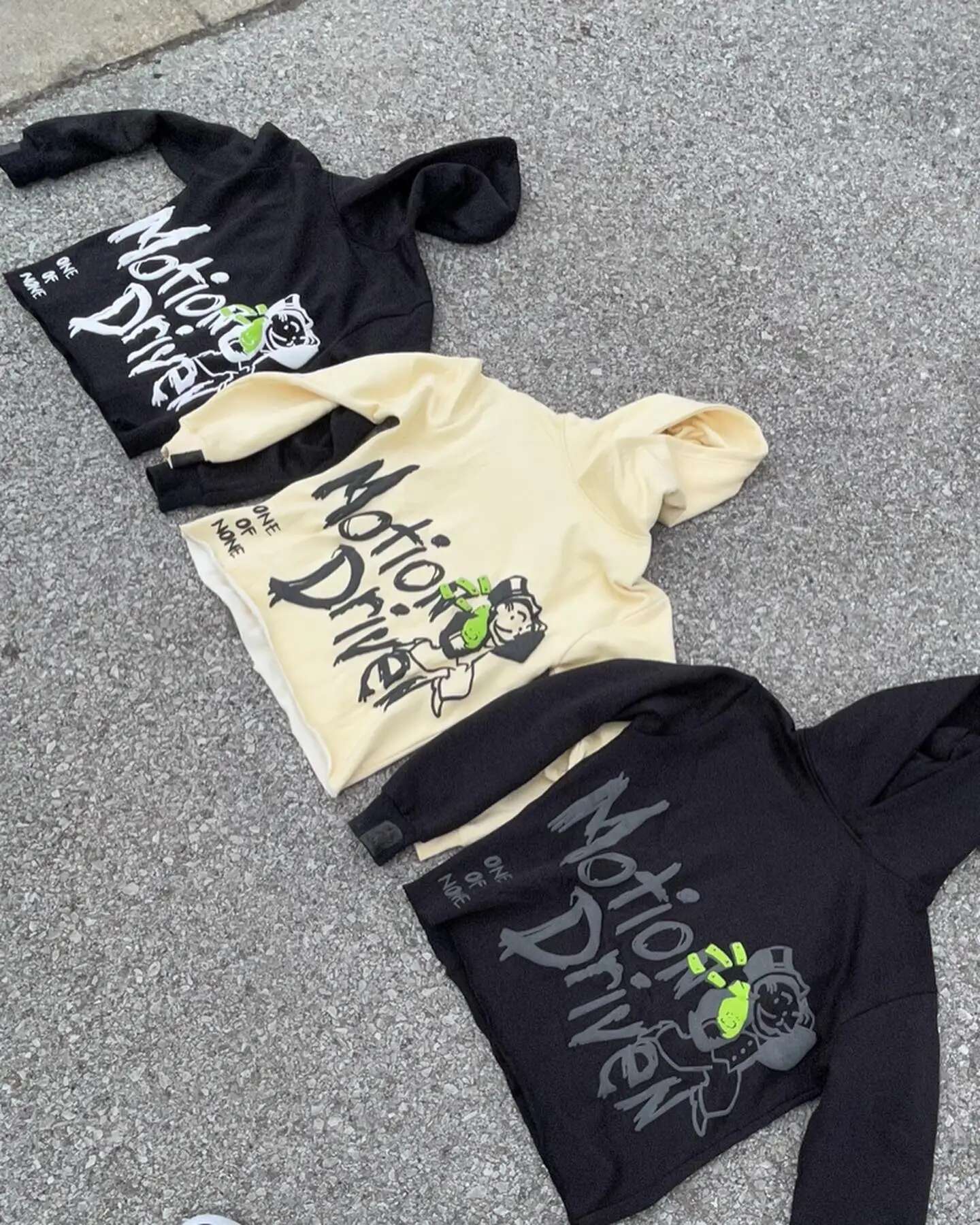 Streetwear Y2k Sweatshirt Hip Hop Lucky Kiss Graphic Print Oversized Women Haruku Gothic Pullover Hoodie Clothes