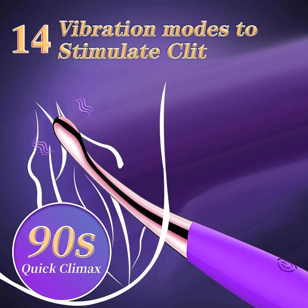 Home>Products>G-spot vibrator>Finger vibrator>Pseudo penis stimulator>Vaginal sex toy W250319