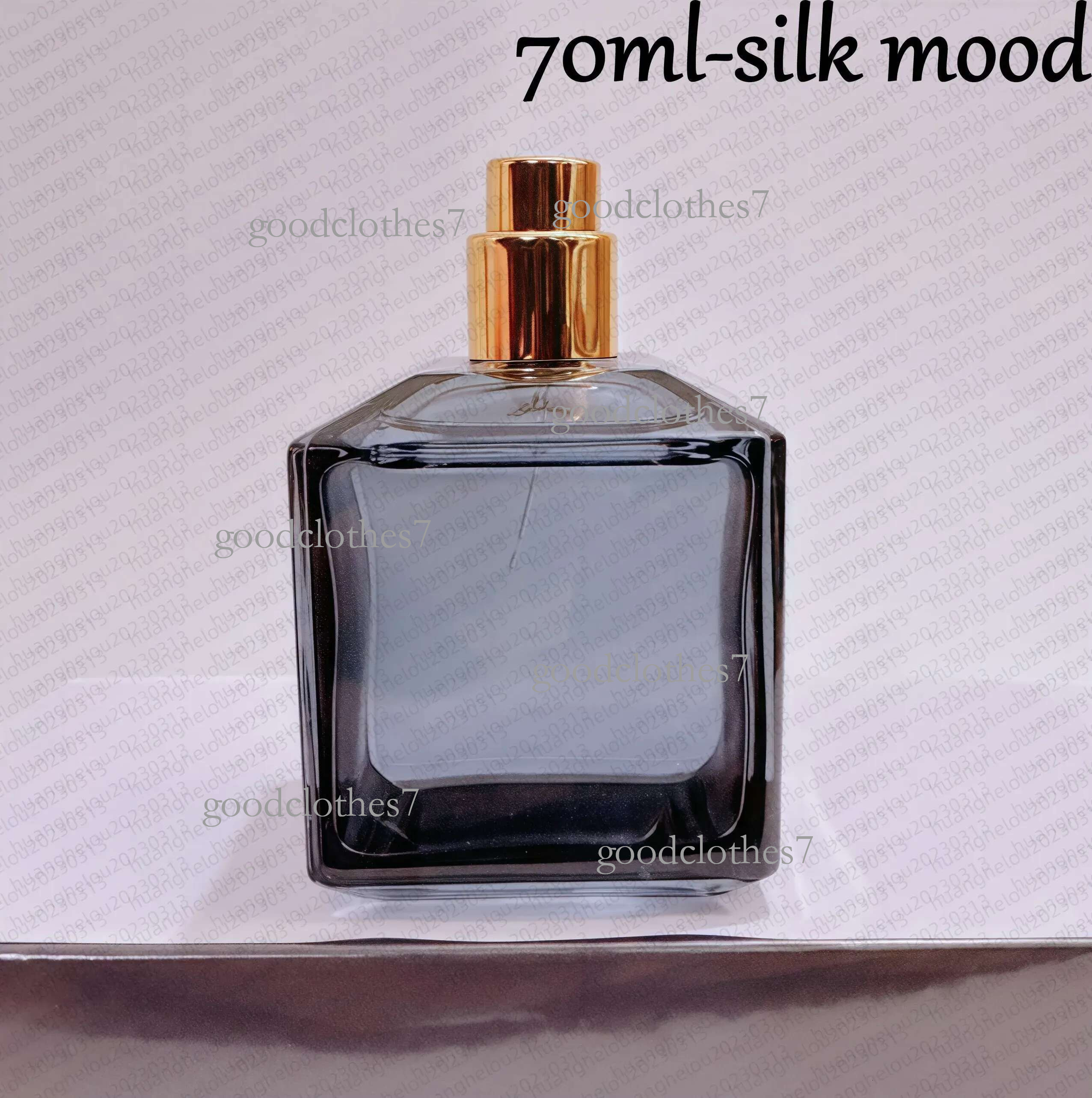 Men Perfume 30mlx4 Extrait Eau De Parfum P Fragrance Man Woman Cologne Spray Long Lasting Smell