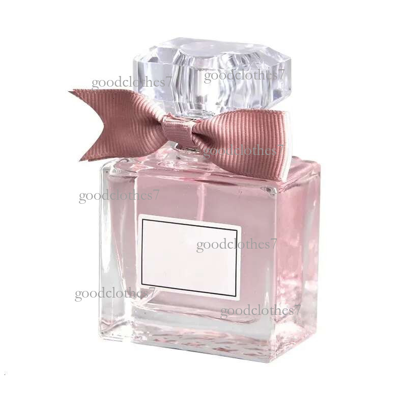 Honour Perfume 50ml woman fragrance eau de parfum long lasting smell brand edp neutral perfumes spray cologne high quality fast ship 12