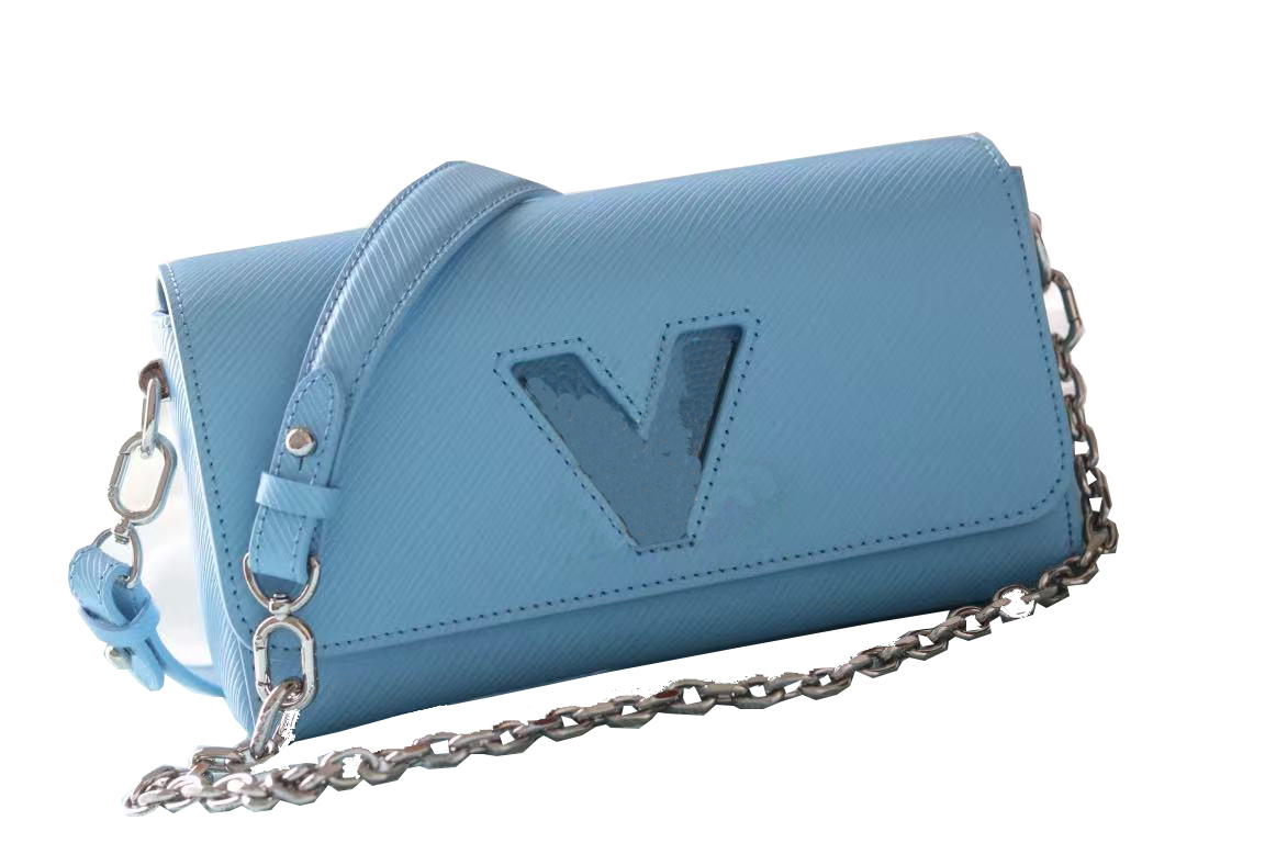 Hot sale TOP quality designer bag Totes handbag leather shoulder bags Crossbody Bag totes New style messenger bag free shipping