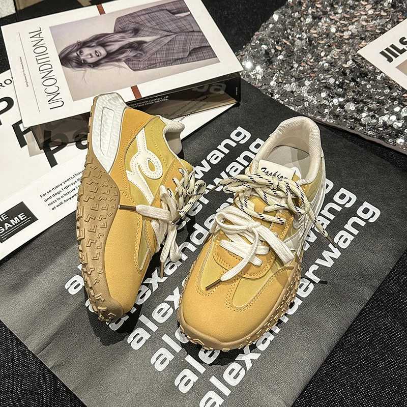Wens sports shoe big brand fi new 2025 vcani sports shoes training shoes casual sports shoes Y250318