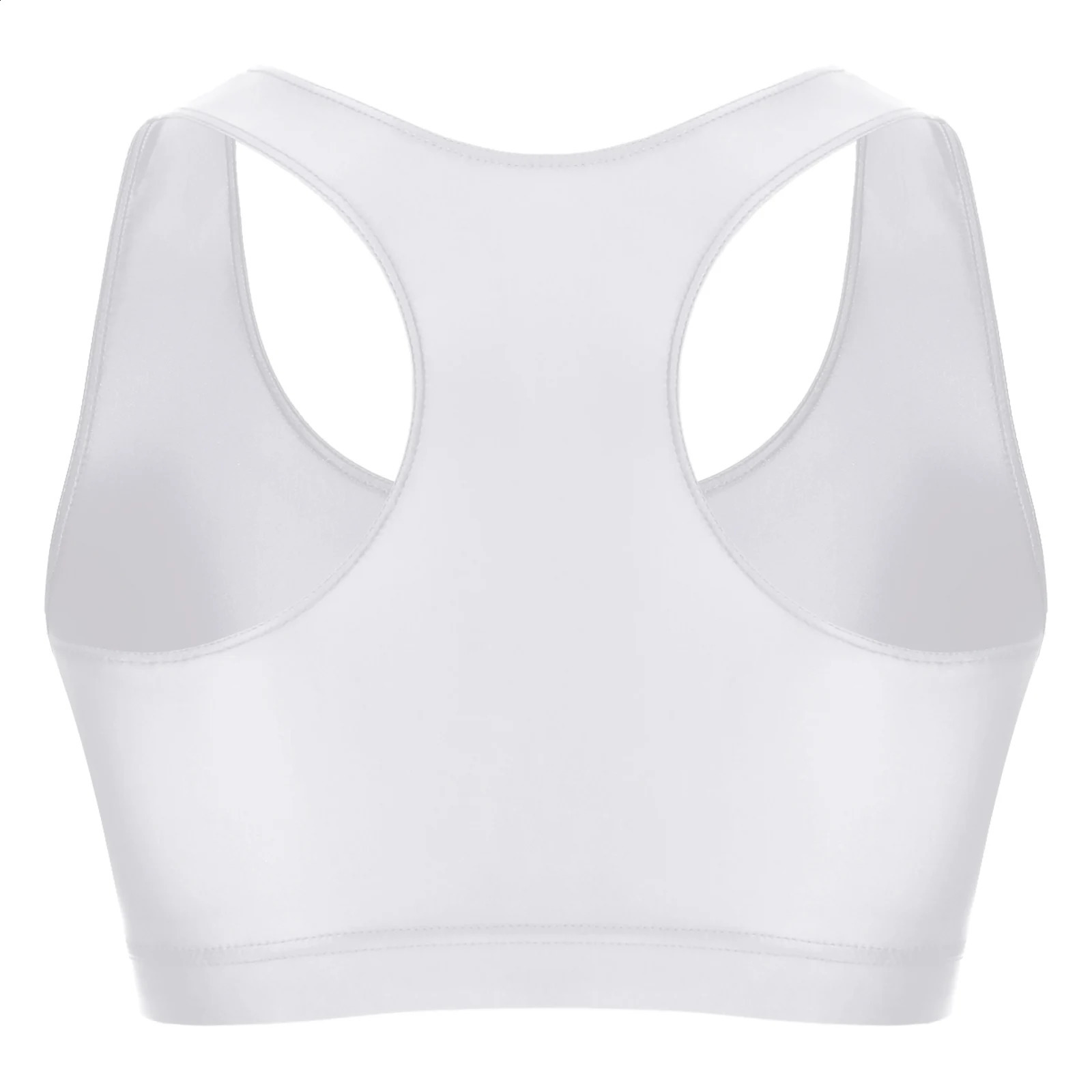 Mens Shiny Oil Glossy Athletic Muscle Crop Tops Vest Sleeveless Racerback U Neck Tank Tops Workout Fitness Shirt Singlet Tops 250319