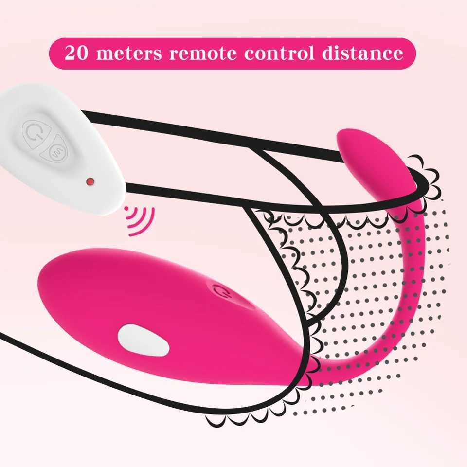 Home>Products>Wireless Electric Shock Vibrator>Female Sex Toys>G-spot labial stimulation vibrator W250319