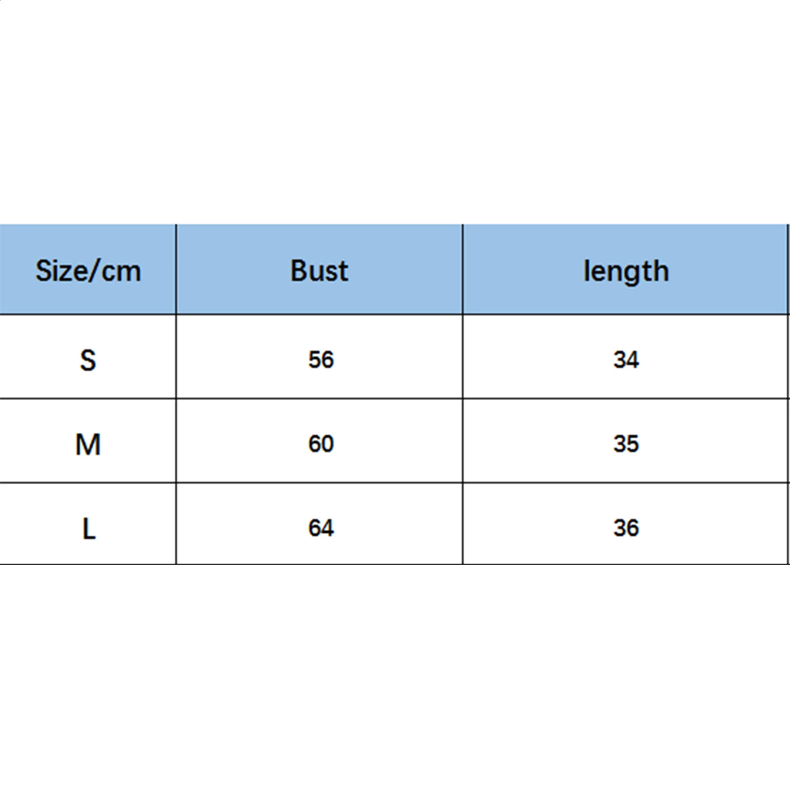 Sexy Clubwear Women Hanging Neck Crop Tops Retro Lace Sheer Mesh Backless Camisoles See Through Bandage Going Out y2k Clothes 250319