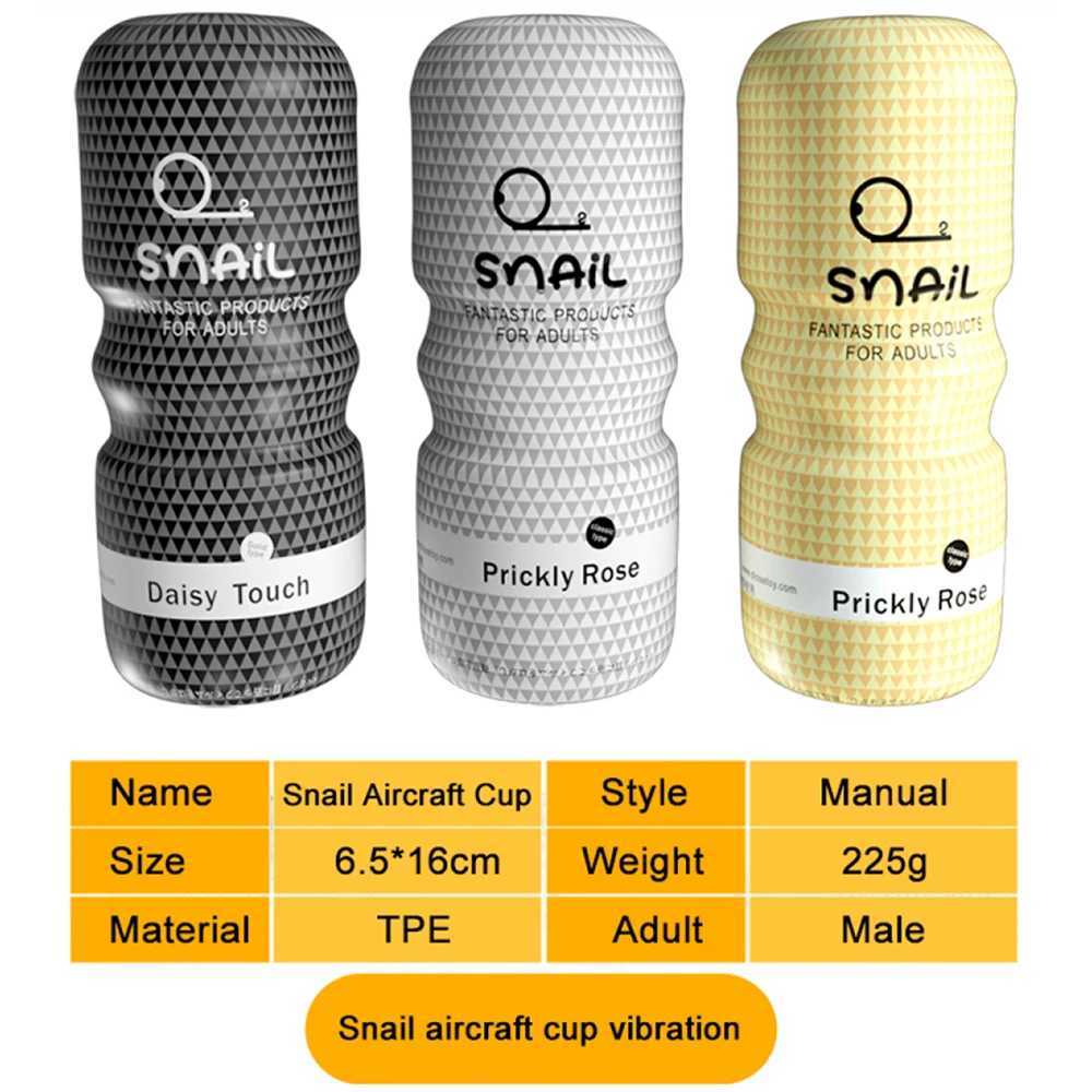 Realistic Vagina Anal Male Masturbator Silicone Soft Tight Pussy Erotic Adult Toys Penis Sex Toys for Men Masturbation Cup 18+XJ250319