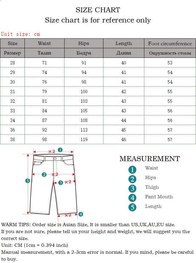 Classic Retro Distressed Mens Letter Printed Jeans Short Legs Knee Length Straight Slimming Fatigue Trend Punk Denim Shorts 250319