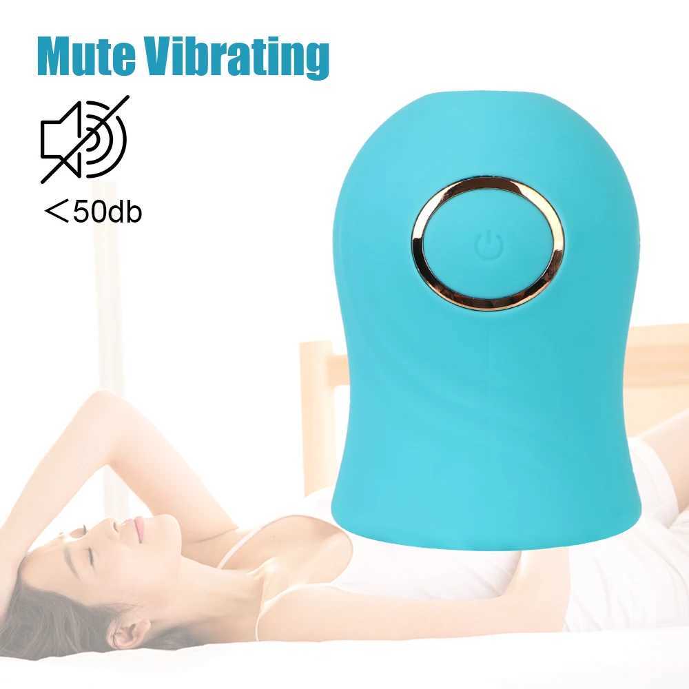 Male Masturbator Penile Pump Vibrator Used for Male Glans Sucking Rooster Exercise Machine Medical Delay Ejaculation Oral Sex ToysXJ250319