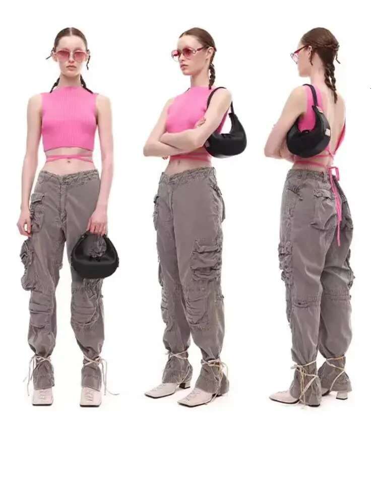 Korean Simple Solid Color High Quality Female Curved Casual Fashion Shoulder Underarm Bag Handheld Moon