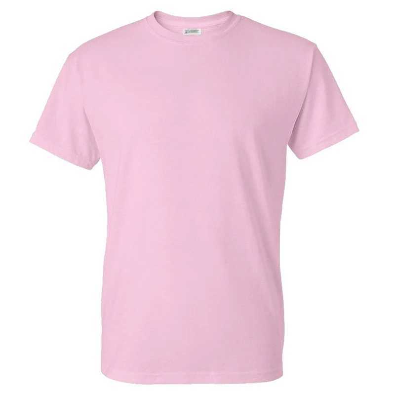 Clearance special offer 100% molded cotton T-shirt HDDHHH brand printed top short sleeved new summer fashion mens O-neck T-shirtT250318