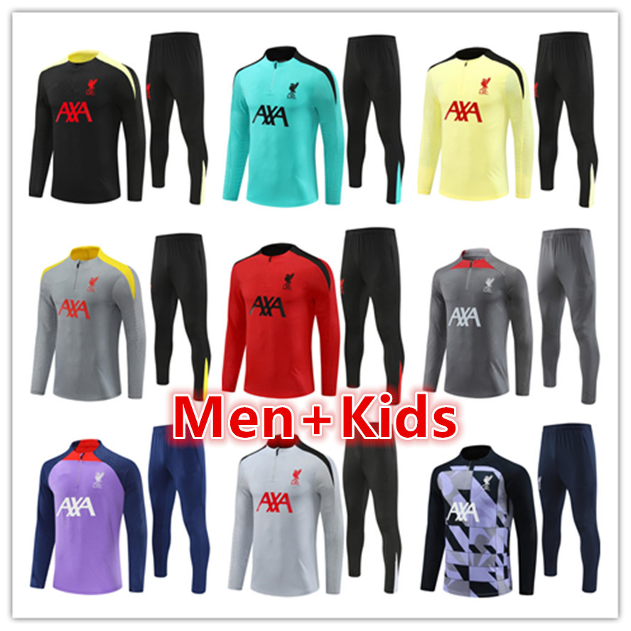 2025 2026 Men Socce… - image