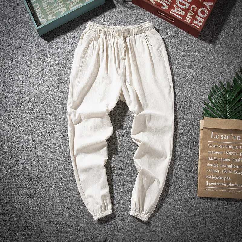 2022 new Men Women Long Pants Autumn and Winter Mens Casual Sweatpants Soft Sports Pants Jogging Pants 5 Colors Running pants X250319