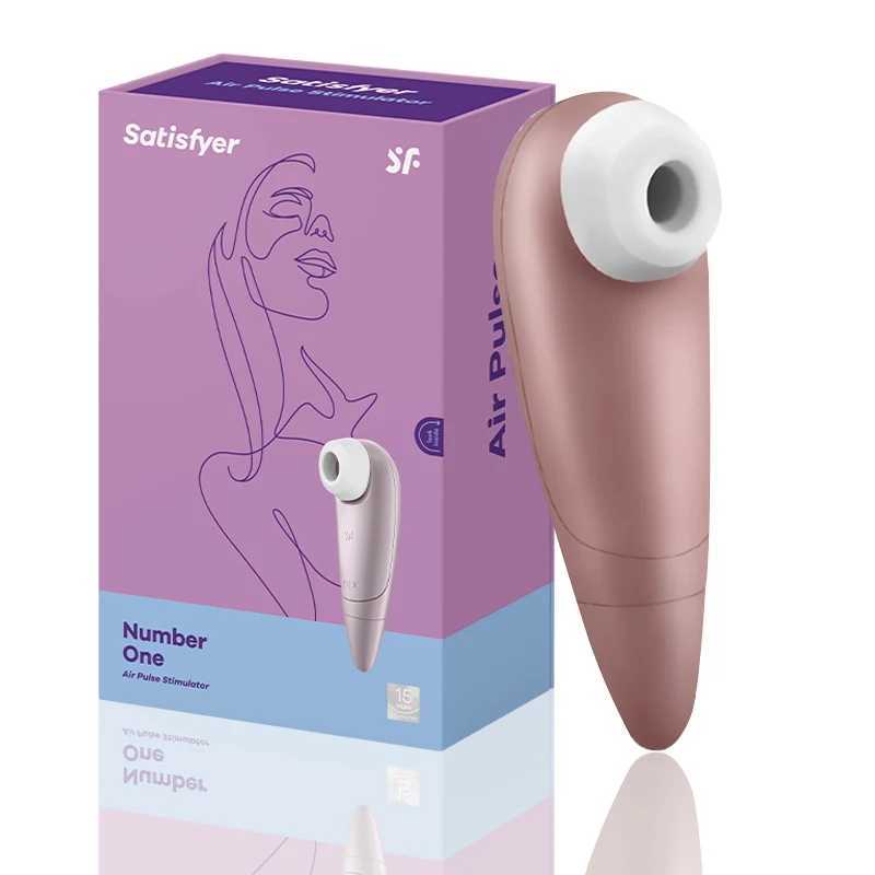 German sex toy vibrator clitoris stimulator silicone vibrator Nipple suction cup UYO vibrator female suction cup W250319