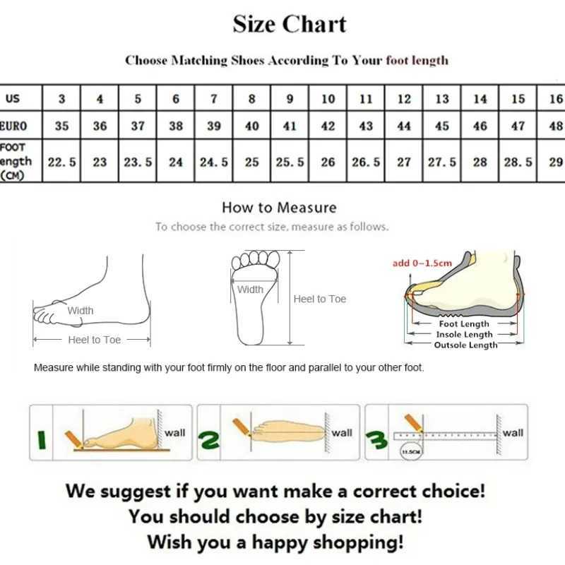 Mens shoes summer breathable white shoes mens shoes 2024 new mens shoes running shoes skateboarding Z250319