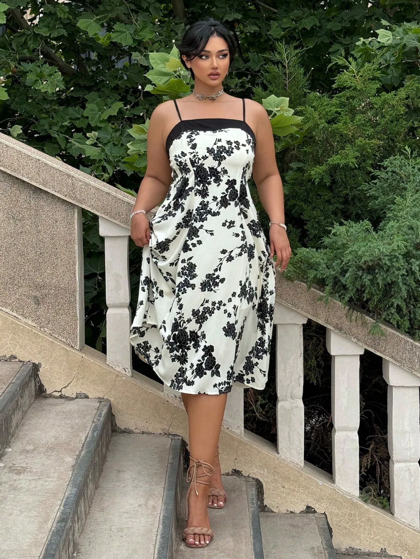 Large Mini Cocktail Dress Elegant Wedding for Guests ALine ed Sleeveless Short Ball 250319