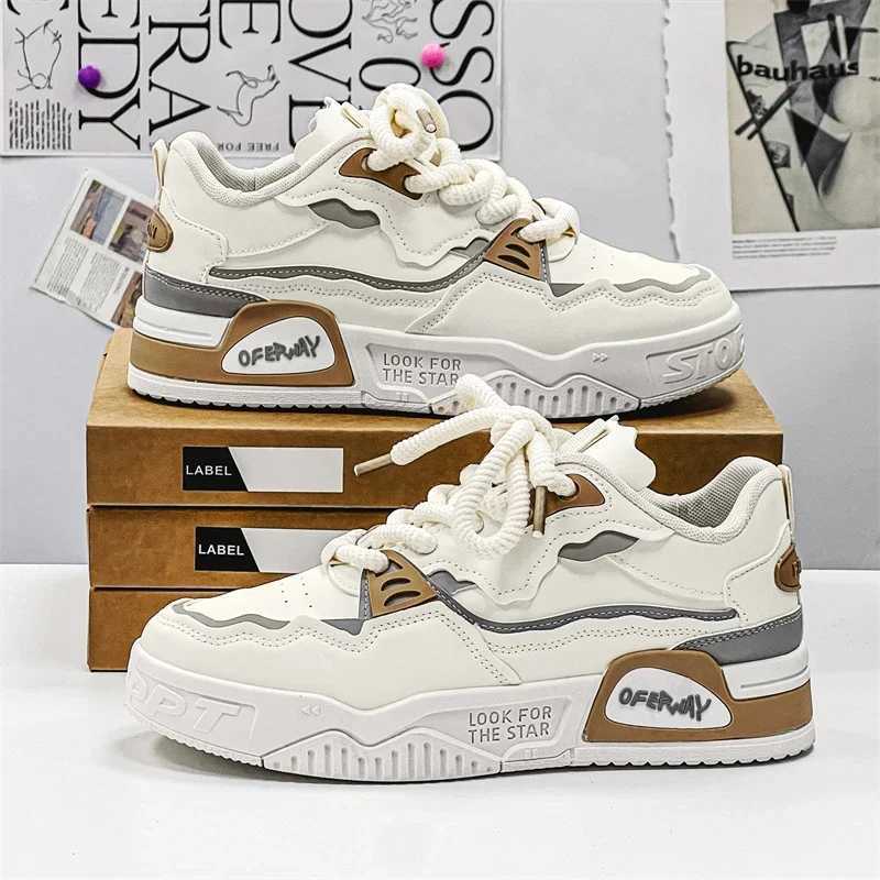 2024 Mens Summer Sneakers Man Offers Free Shipping Low Price Shoes High Quality Men Sneaker Shoes for Men Casual Shoes Footwear Z250319