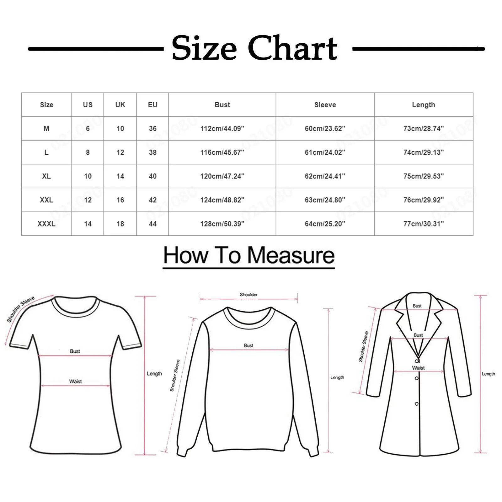Cotton linen womens long sleeved pocket button Safari casual top Harajuku plus size curled hem lapel shirt 3XL 250318