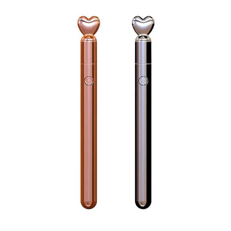 Home>Products>Anal vibrator>Male prostate massager stimulator>Male anal massager W250319