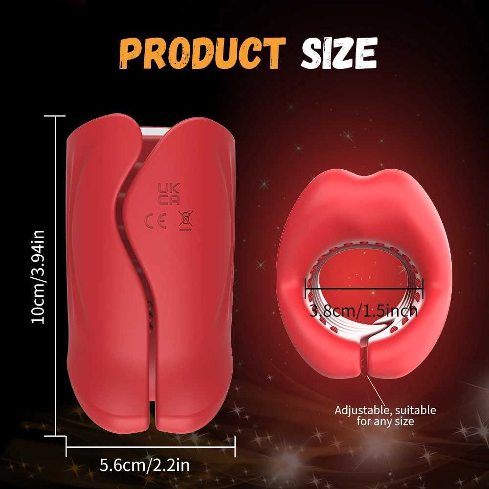 Automatic Male Masturbator Cup app controls vibrator for real vaginal sex pocket Pussy Penis oral sex toyXJ250319