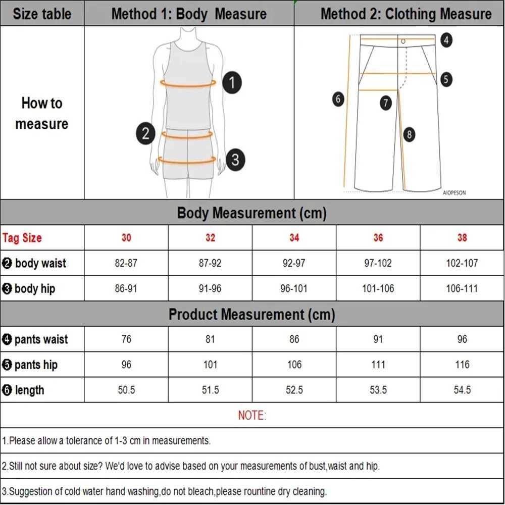 New summer 100% pure cotton mens shorts high-quality casual business social elastic waist mens shorts 0 color beach shorts W250319