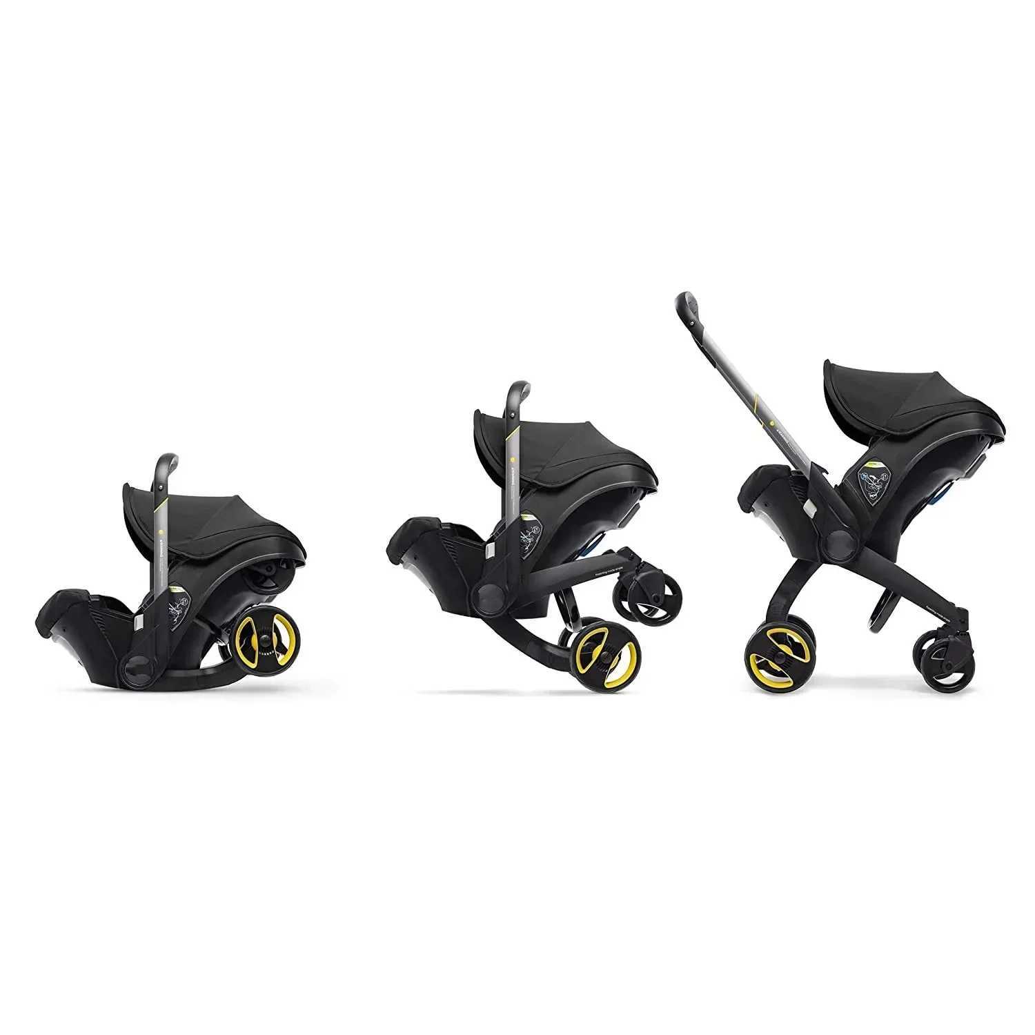 Baby stroller seat Baby bassinet Z250319