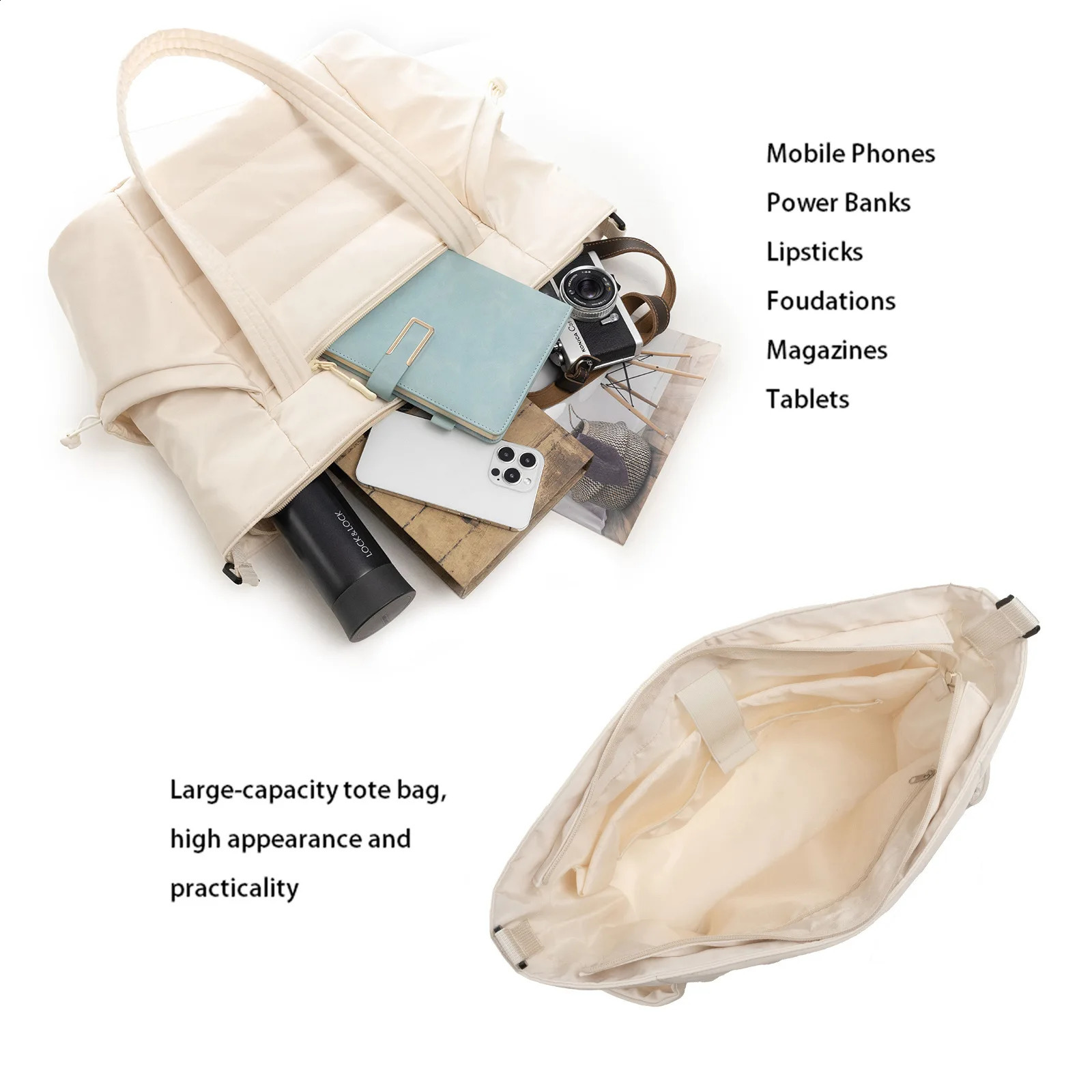 3pcs/set Mom Bag Large Capacity Diaper Bag Handbag Backpack for Father Baby Nappy Bag Maternity Bags Dad Tote Crossbody Bag 250319
