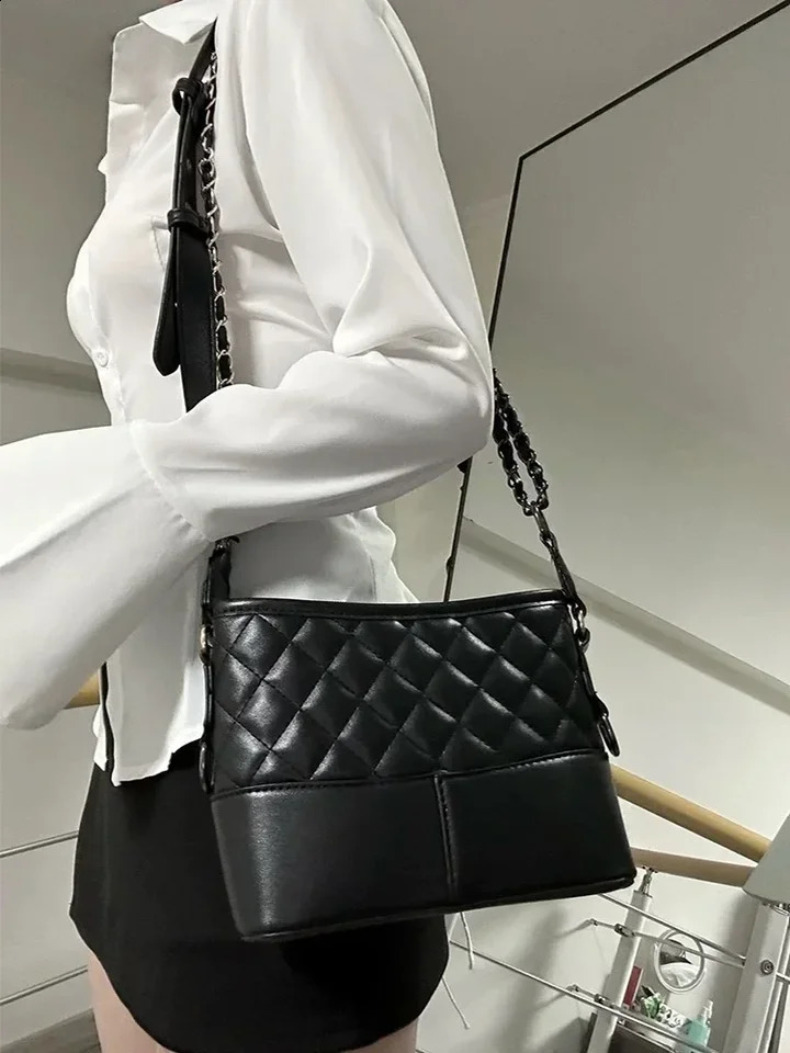 Sexy ultrathin lapel womens shirt solid single chest strap Tunic Female Blouses Spring Trend Lady 250319