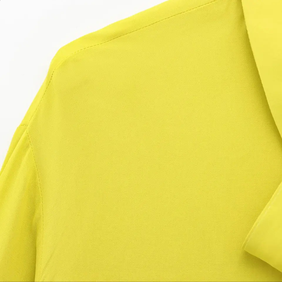 Trafshe Solid Long Sleeve Womens Clothing Elegant Bow Pullover Shirt Office Full Match Top and 3564063 250312